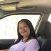 Giannie Aubry - Facebook