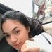Jaino Idra - Facebook