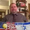 John Autry - @johnautry48 - TikTok