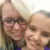John Autry - @john.autry - TikTok