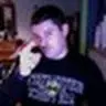 John Autry - @jautry71 - TikTok