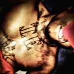 Johnny autry - @johnnyautry - Instagram