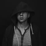 Johnny - @johnny_autry - Instagram