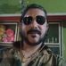 Jugni Attri - Facebook