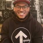 JC - @johnny_avanti - Instagram