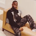 John Avant - @avantj3 - Instagram