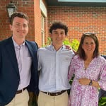John Avant - @john_avant - Instagram