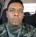 Johnnie Avant - Facebook