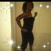 Johnnie Avant - Facebook