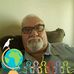 Johnny Avant - Facebook