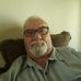 Johnny Avant - Facebook