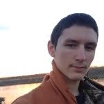 Johnny Avant - @johnny0510 - Instagram