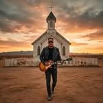 Johnny Avantz 666 💀 - @johnny_avantz - Instagram