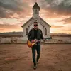 Johnny Avantz - @johnnyavantz - TikTok