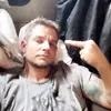 Johnny Savant - @johnny.savant - TikTok