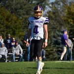 John Ayers - @johnny.ayers5 - Instagram