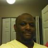 Johnny Ayers - @jayers51 - TikTok