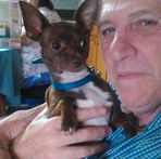 Johnny Ayers - Facebook