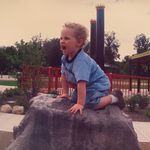 Johnny Ayers - @jayers.5 - Instagram