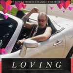 Johnny Ayers - @johnny.ayers - Instagram