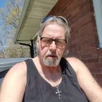 Johnny Ayers - Facebook