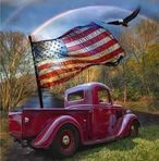 Johnny Ayers - Facebook