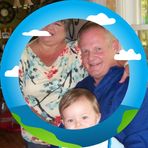 Johnny Ayers - Facebook