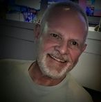 Johnny Ayers - Facebook