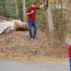 Johnny Ayers - @johnnyayers2 - TikTok