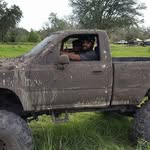 johnnyayers - @johnny.ayers_ - Instagram