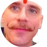 babba johnny - @_johnnybabba - Instagram