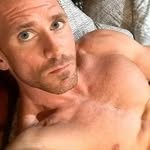 DIG BICK - @johnny_babbu - Instagram
