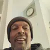 John Babb - @john.babb08 - TikTok