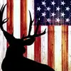 John Babb - @john.babb0 - TikTok