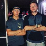 John Babbitt - @johnny.babbitt - Instagram