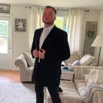 John Babbitt - @johnnybabbitt77 - Instagram