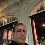John Valente - @johnnybabba02 - Instagram