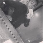 Johnisha Smith - @_johnny_babbiee - Instagram
