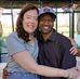 Johnny Babb - Facebook