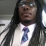 Johnny Babb - @jabbae - Instagram
