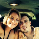 Johnny Babb - @johnny_babb - Instagram