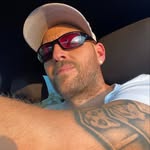 Johnny Babb - @johnnybabb_021 - Instagram