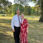 Johnny Babb - @babbjohnny - Instagram