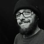 Johnny Babb - @johnnyboybags - Instagram