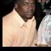 Johnny Babb - Facebook