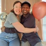 Johnny Babb - @johnny.babb.549 - Instagram