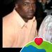 Johnny Babb - Facebook