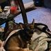 Johnny Babb - Facebook