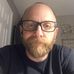 Johnny Babbel - Facebook
