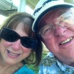 Johnny-Vickie Babb - @vickie_and_johnny_babb - Instagram